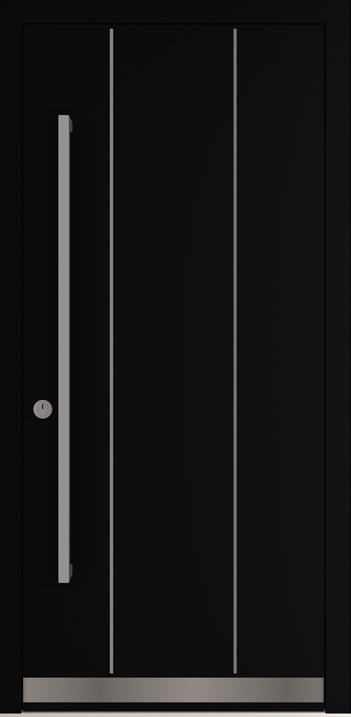 V05