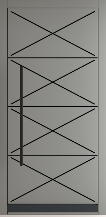 V08