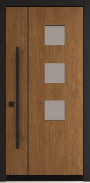 V22
