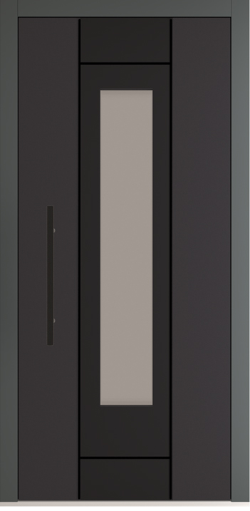 V33