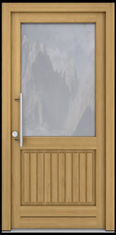 N16