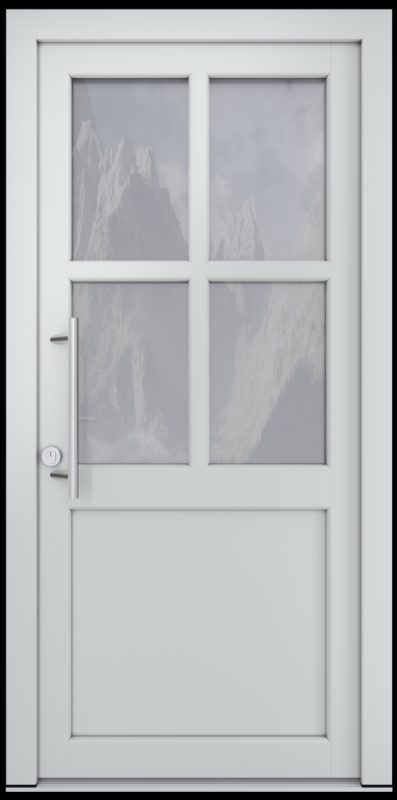 N18