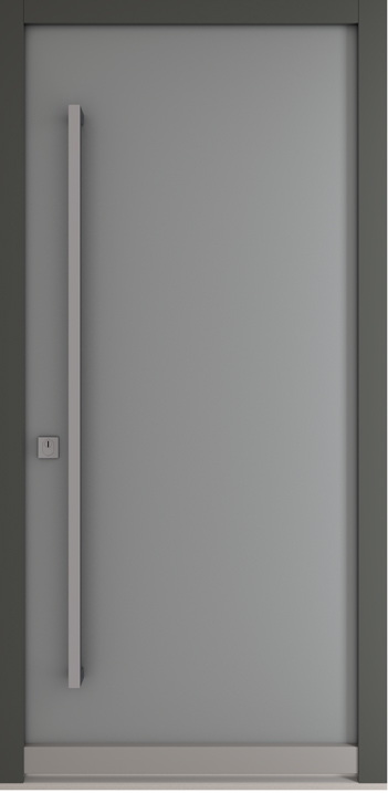 V01
