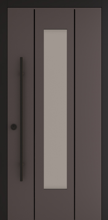 V25
