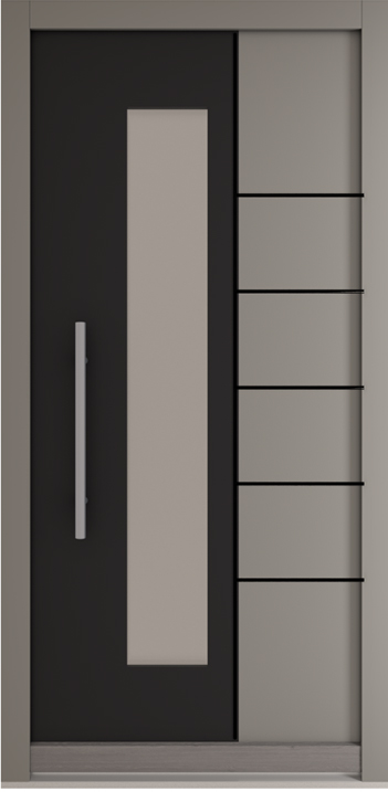 V29