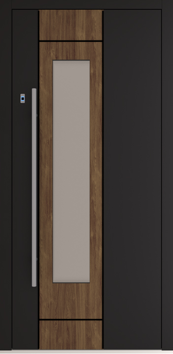 V35