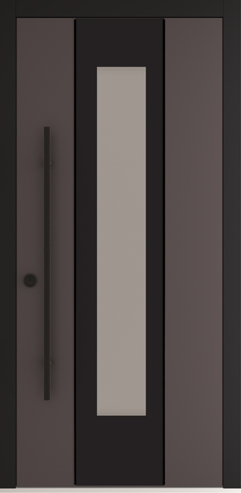 V39