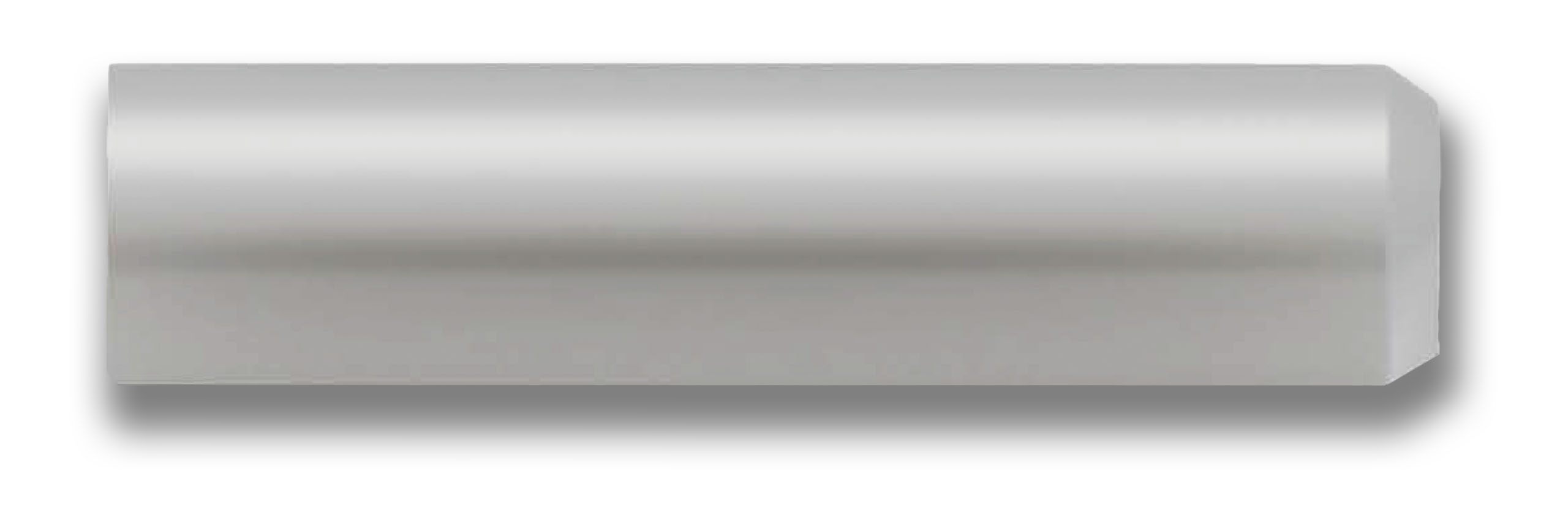 Titan F9
