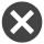 X.png