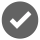 tick.png